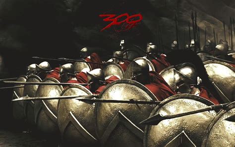 300 spartans Search